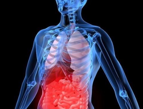 O papel do enfermeiro no atendimento ao paciente com trauma abdominal