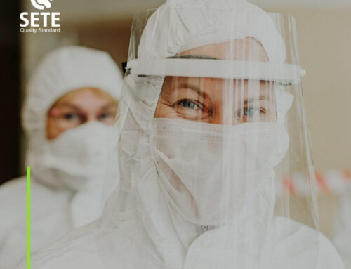 COVID e a Estabilidade no Emprego