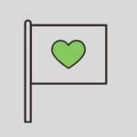 Sete - Quality Standard