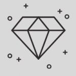 Sete - Quality Standard