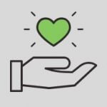 Sete - Quality Standard