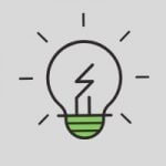 Sete - Quality Standard