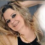 Sete - Quality Standard