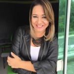 Sete - Quality Standard