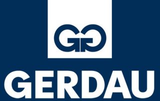 Gerdau