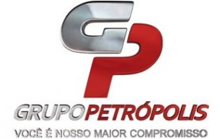 Grupo Petrópolis