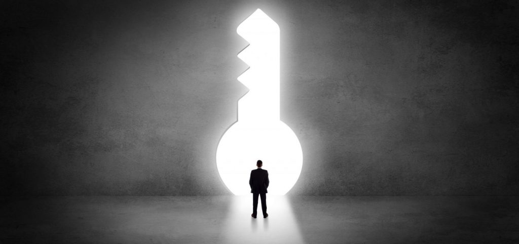 Sete - Quality Standard