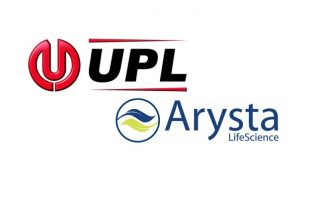 Logo UPL