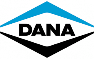 Logo Dana