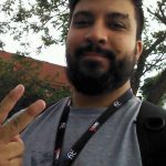 Bruno - Sete - Quality Standard