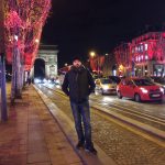 Fagner - Sete - Quality Standard