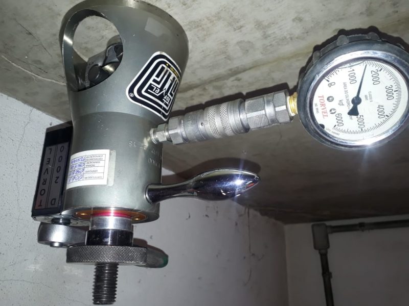 Sete - Quality Standard