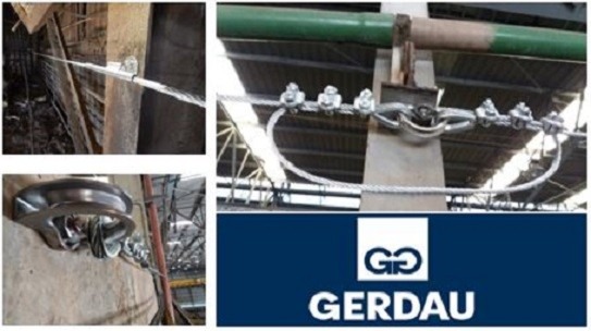 Sete - Quality Standard