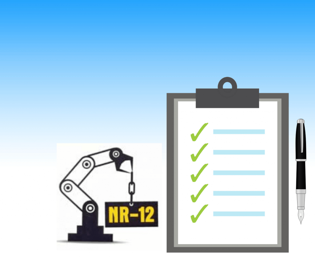 Sete - Quality Standard