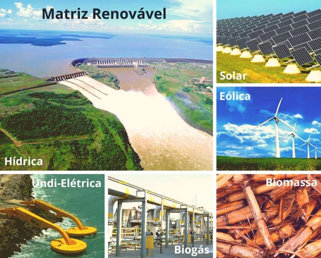 Sete - Quality Standard